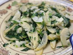 -清真马祥兴菜馆(云南北路店)