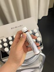 点击看大图 -半岛故事·法儿曼抗衰·indiba中心