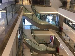 -红星美凯龙(上海沪南店)