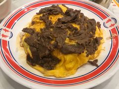 -有章牛杂(石厦店)
