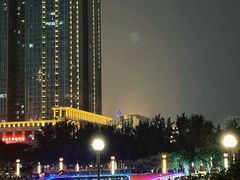 -瑞吉酒店·瑞吉酒吧