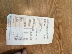 -李先生牛肉面大王(天津滨海机场T2航站楼店)