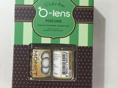 -瞳學會lens mart(南开大悦城店)