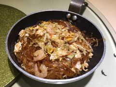 -苏城小院·园林精致苏州菜(斜塘老街店)