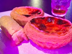 榴莲酥-小大董·烤鸭(西单大悦城店)