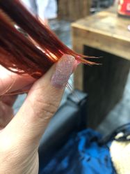 -钉格