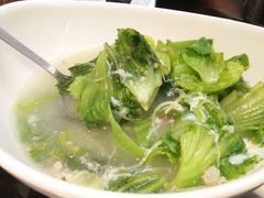 -法兰度航空主题餐厅(东汇城店)