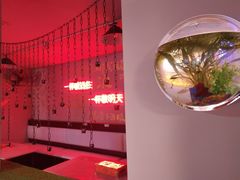 -浪起·江湖菜馆(陶瓷路店)
