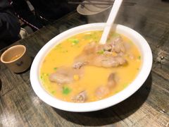 -庆合府重庆大排档(紫都城店)