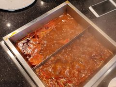 -五星桥原切肥牛火锅·30年专注好牛肉(湖塘店)