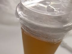 -潮界(凯德晶萃店)