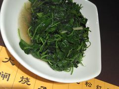 -洪齐林老镇