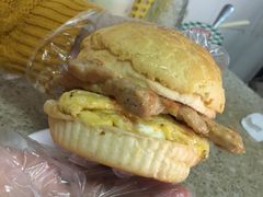-沙溪兄茶餐厅