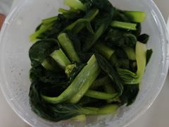 -刘胖子家常菜·蹄花焖藕(江汉路总店)