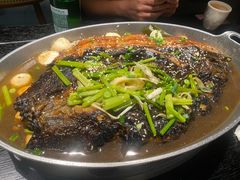 -红果川菜(客运站店)