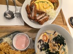 -金鹰(江宁店)