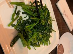 -川味川食府