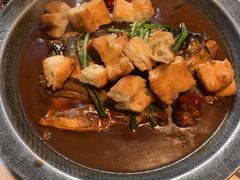 -八分饱·西津会(西津渡店)