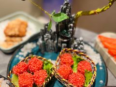 -故里和山·成都火锅(欢乐港湾店)