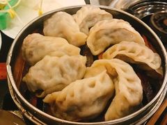 -冯记香辣兔火锅(茶店子总店)