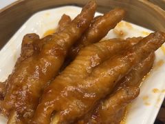 -寻味顺德·珍之宝酒楼(银钻店)
