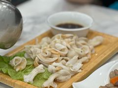 -威海渔村(黄兴路店)