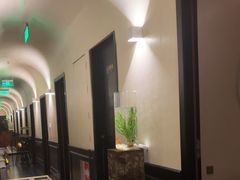 -涟LIAN·泰式按摩·MASSAGE·SPA(深业上城店)