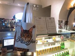 -Me Coffee下午茶艺术空间