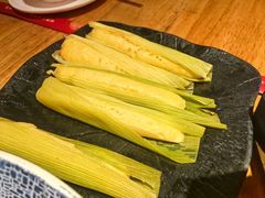 -赤宴·川菜(玉林店)