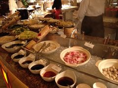 QQ图片20141105223658-杭州国际会议中心洲际酒店-原素全日餐厅(解放东路店)