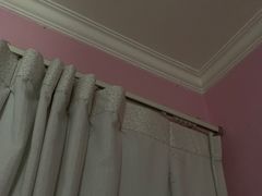 -北京世纪锦绣窗饰有限公司