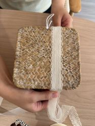 -卡卡喜糖伴手礼·商务礼宝宝礼·婚礼用品