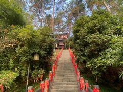 -梦姑塘文化公园