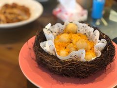 -凤阁楼果木烧鹅(鹤山陈山店)