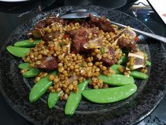 -南国会酒家(岗顶1站广场店)