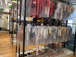 -宝贝家族国际影像馆(高新店)