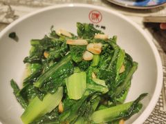 -一味大院•桐庐菜传承店(春江路店)