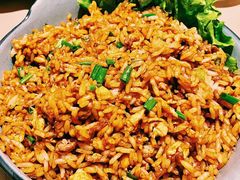 -苏小牛·牛肉串(国贸店)