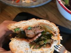 -Moka Bros 摩卡站(西单大悦城店)