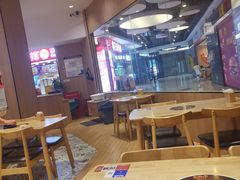 -秦䩊会·陕西biangbiang面(畹町路店)