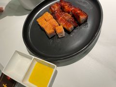 -十六台·经典广东菜(德外大街店)