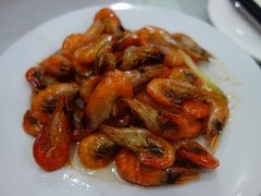 -茂隆餐厅(进贤路店)