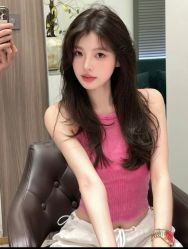 -AFA Hair studio·女士发型设计