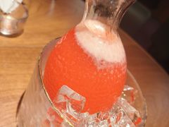 莓莓糯米酿-清水亭湖北菜(大屯DT51店)