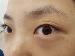 -Meet Nail 美睫·美甲