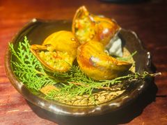 -松鹤精致料理(五一中路店)