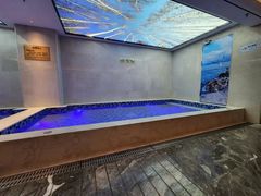 -汤沐宫水疗会所(佳兆业中心店)