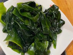 -锅首鲜品火锅(鸳鸯店)