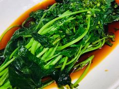 -阿巧一号私房菜(止园路店)