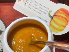 -潮堂(环球金融中心店)